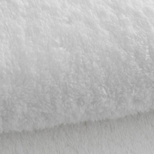 Refresh & Restore Package — $175