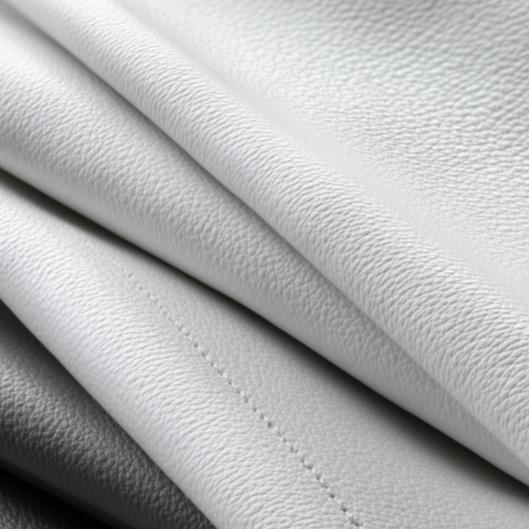 Red Light Scalp Therapy Membership 